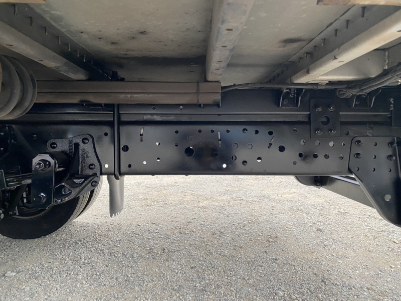 H25年式、エルフ、ワイドアルミウイング、車検付|中古トラックの販売・買取・査定のアイナビ