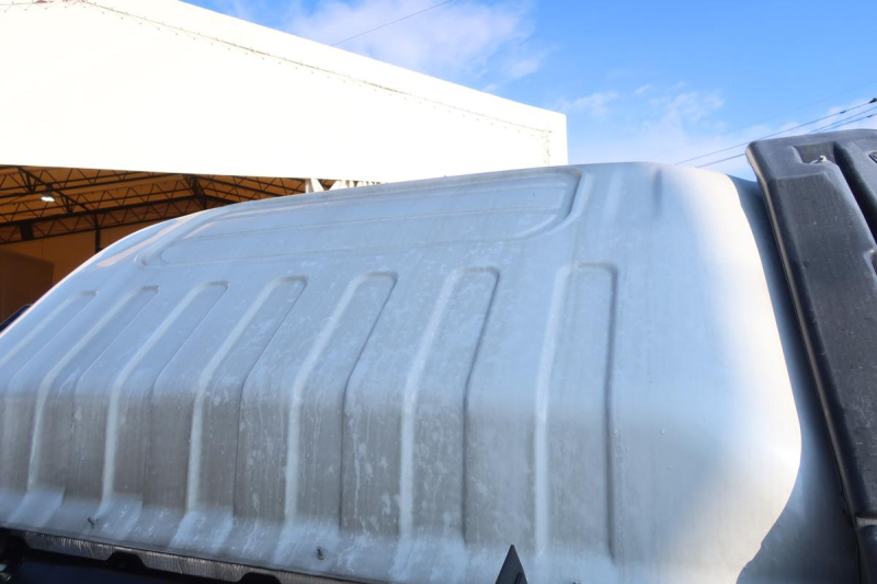 ワイド幅 冷蔵冷凍車 東プレ-5℃  AT車|中古トラックの販売・買取・査定のアイナビ