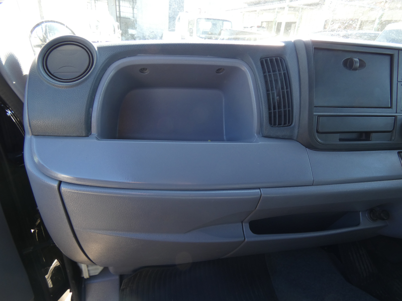 H24　キャンター 　1.5トン　 Wキャブ 　オートマ　251116|中古トラックの販売・買取・査定のアイナビ