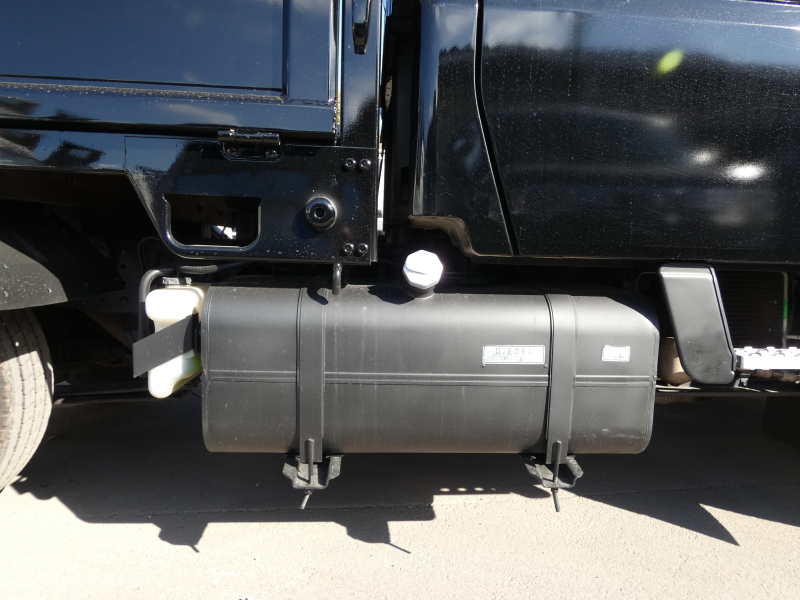 H24　キャンター 　1.5トン　 Wキャブ 　オートマ　251116|中古トラックの販売・買取・査定のアイナビ