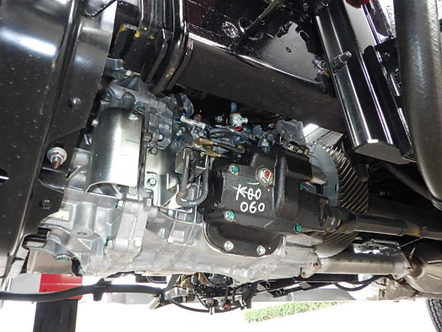 日野 令和7年式 セルフクレーン 増トン 登録未使用|中古トラックの販売・買取・査定のアイナビ