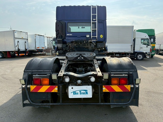 ハイルーフエスコット後輪エアサスアルミホイール10t45t|中古トラックの販売・買取・査定のアイナビ