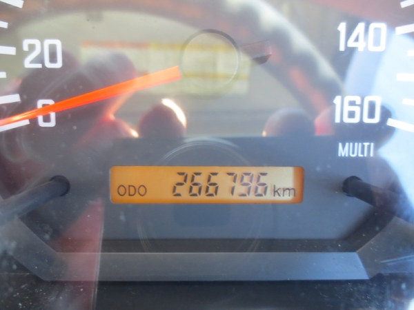 いすゞフォワードワイドドライバンゲート付|中古トラックの販売・買取・査定のアイナビ