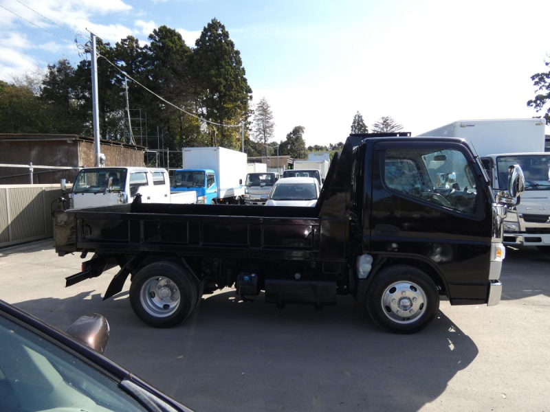 H313トン ダンプ マニュアルETC|中古トラックの販売・買取・査定のアイナビ