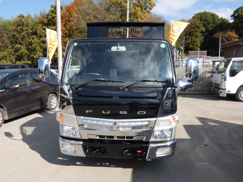 H313トン ダンプ マニュアルETC|中古トラックの販売・買取・査定のアイナビ