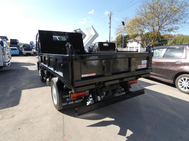 H313トン ダンプ マニュアルETC|中古トラックの販売・買取・査定のアイナビ