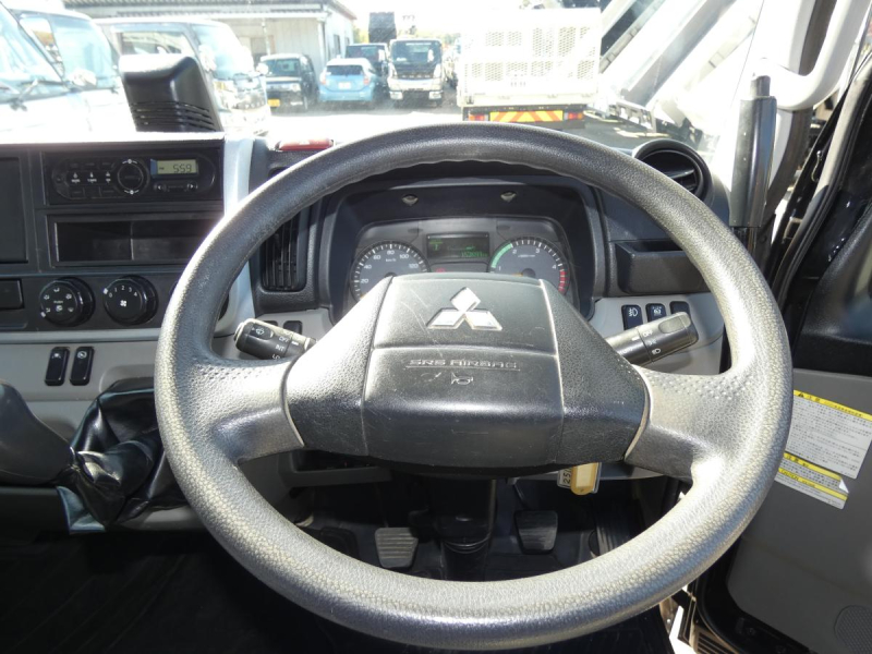 H313トン ダンプ マニュアルETC|中古トラックの販売・買取・査定のアイナビ