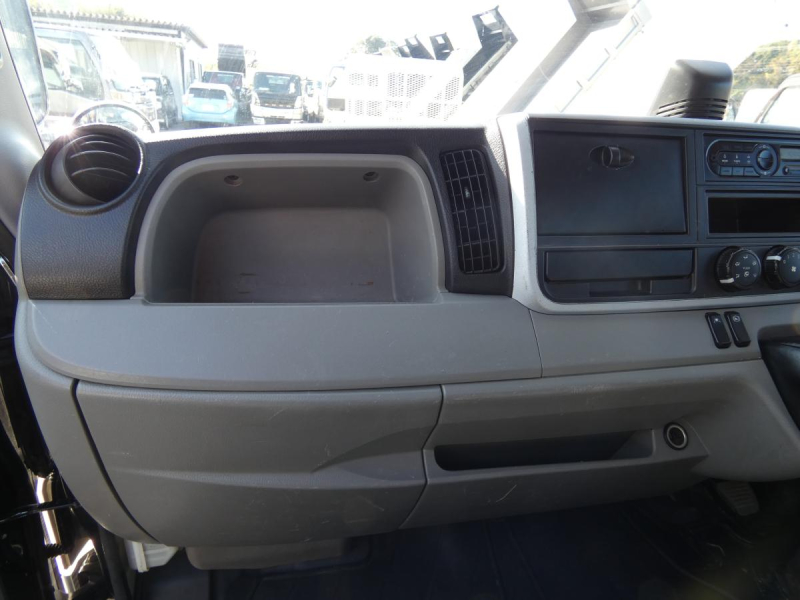 H313トン ダンプ マニュアルETC|中古トラックの販売・買取・査定のアイナビ