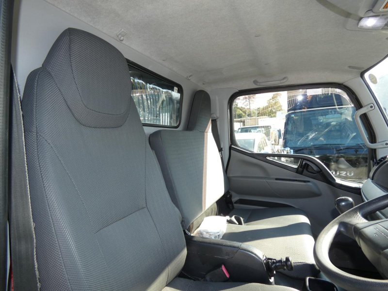 H313トン ダンプ マニュアルETC|中古トラックの販売・買取・査定のアイナビ