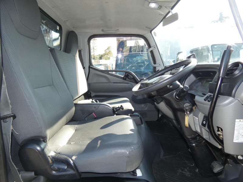 H313トン ダンプ マニュアルETC|中古トラックの販売・買取・査定のアイナビ