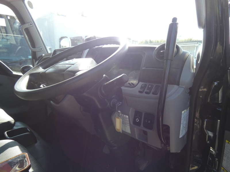 H313トン ダンプ マニュアルETC|中古トラックの販売・買取・査定のアイナビ