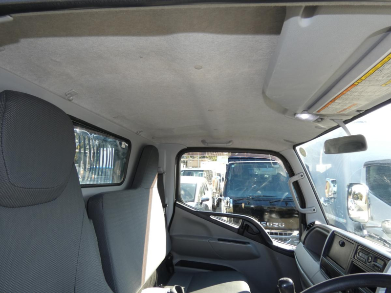 H313トン ダンプ マニュアルETC|中古トラックの販売・買取・査定のアイナビ