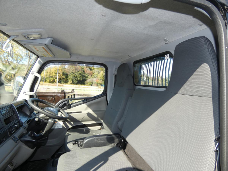 H313トン ダンプ マニュアルETC|中古トラックの販売・買取・査定のアイナビ