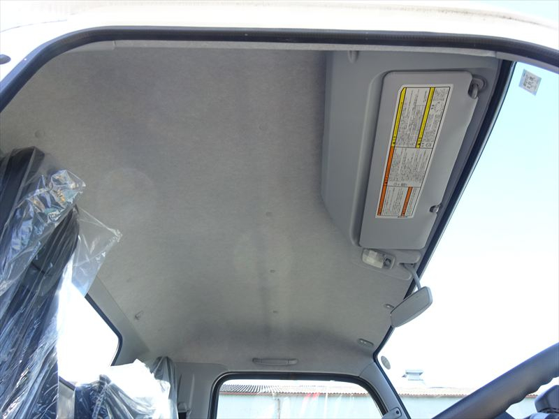 タンクローリー 未使用|中古トラックの販売・買取・査定のアイナビ