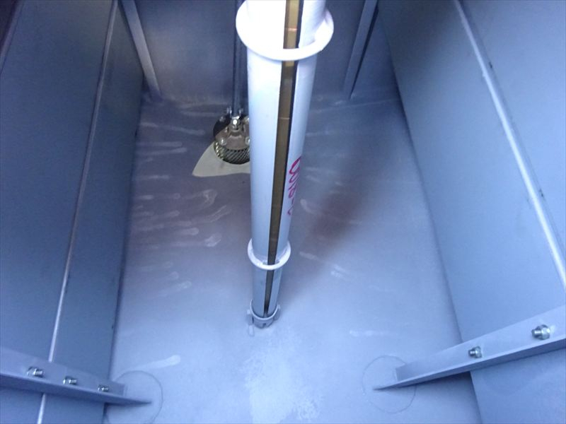 タンクローリー 未使用|中古トラックの販売・買取・査定のアイナビ