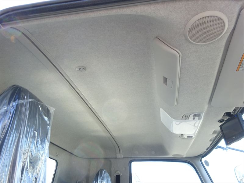 7.2m ワイド 未使用|中古トラックの販売・買取・査定のアイナビ