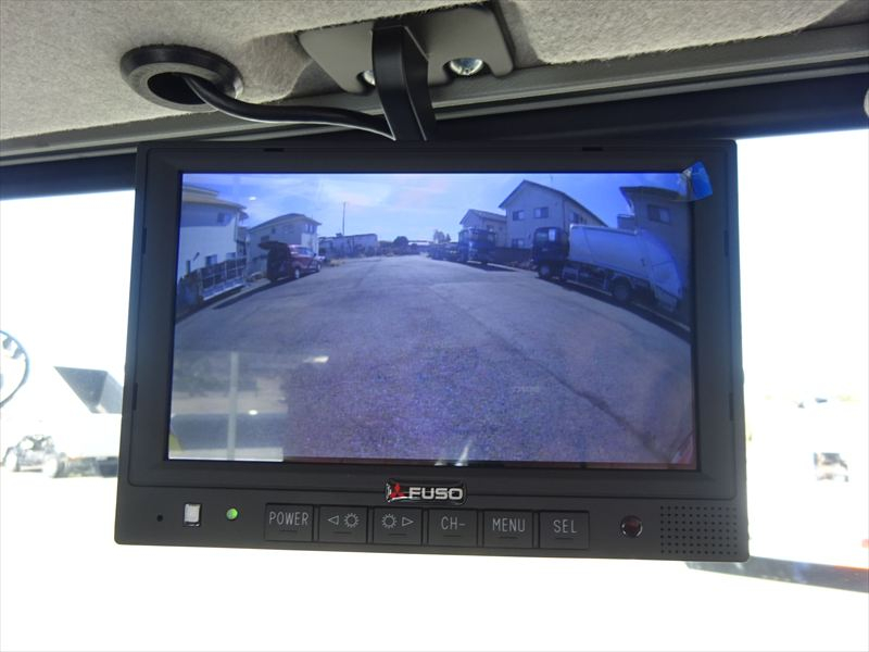 7.2m ワイド 未使用|中古トラックの販売・買取・査定のアイナビ