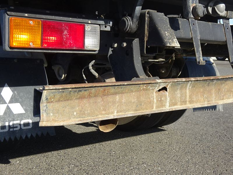 ダンプ 3t4№ 新明和|中古トラックの販売・買取・査定のアイナビ