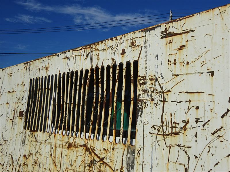 ダンプ 3t4№ 新明和|中古トラックの販売・買取・査定のアイナビ