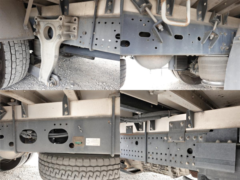 増トンワイドアルミウイングアルミウィング|中古トラックの販売・買取・査定のアイナビ