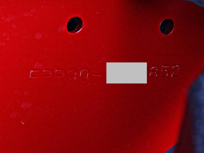 跳上パワーゲート1tワイドアルミウイングアルミウィング|中古トラックの販売・買取・査定のアイナビ