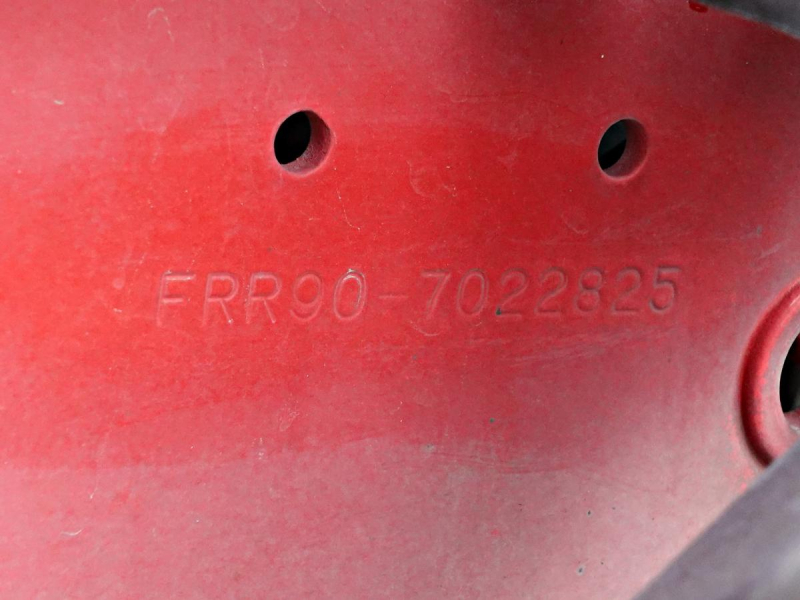 跳上パワーゲート1tワイドアルミウイングアルミウィング|中古トラックの販売・買取・査定のアイナビ