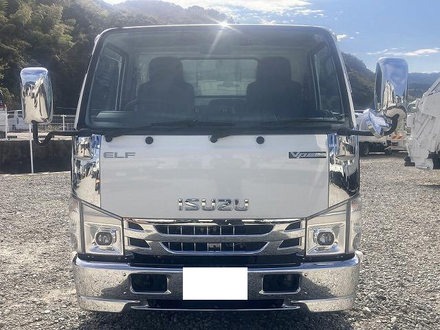 いすゞ 平ボディ|中古トラックの販売・買取・査定のアイナビ