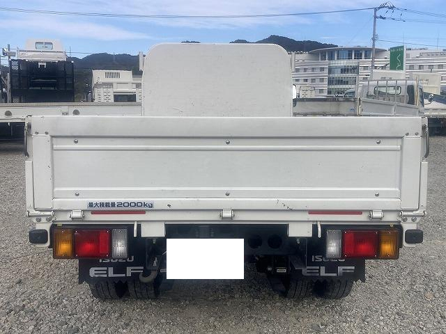 いすゞ 平ボディ|中古トラックの販売・買取・査定のアイナビ