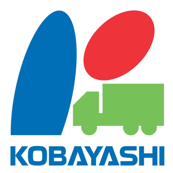いすゞ 令和6年式 サブエンジン付き 冷凍バン 車検付き|中古トラックの販売・買取・査定のアイナビ