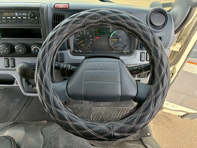 保証対象車両車検付Wキャブ乗車定員6人デュオニック4P10|中古トラックの販売・買取・査定のアイナビ