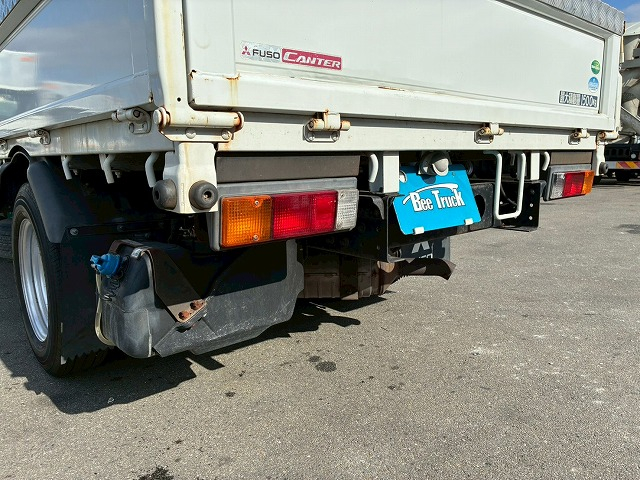 保証対象車両車検付Wキャブ乗車定員6人デュオニック4P10|中古トラックの販売・買取・査定のアイナビ