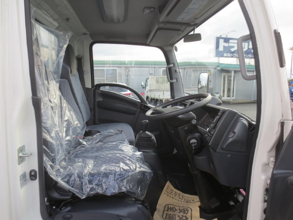 ニッサンアトラス平ボディ|中古トラックの販売・買取・査定のアイナビ