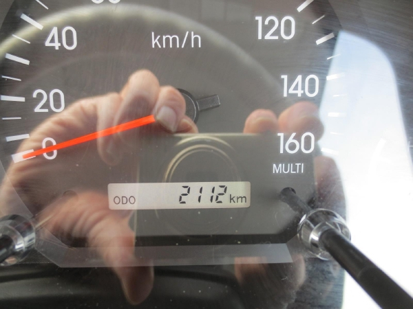 ニッサンアトラス平ボディ|中古トラックの販売・買取・査定のアイナビ