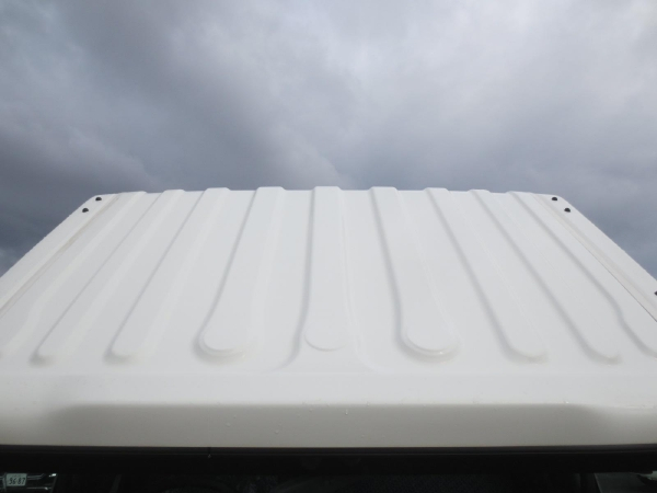 ニッサンアトラス平ボディ|中古トラックの販売・買取・査定のアイナビ