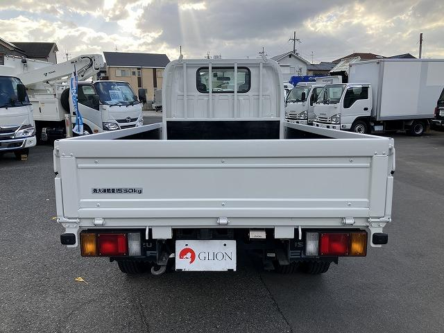 いすゞ 平ボディ|中古トラックの販売・買取・査定のアイナビ