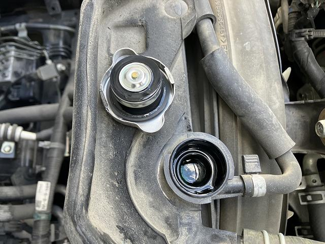 いすゞ 平ボディ|中古トラックの販売・買取・査定のアイナビ