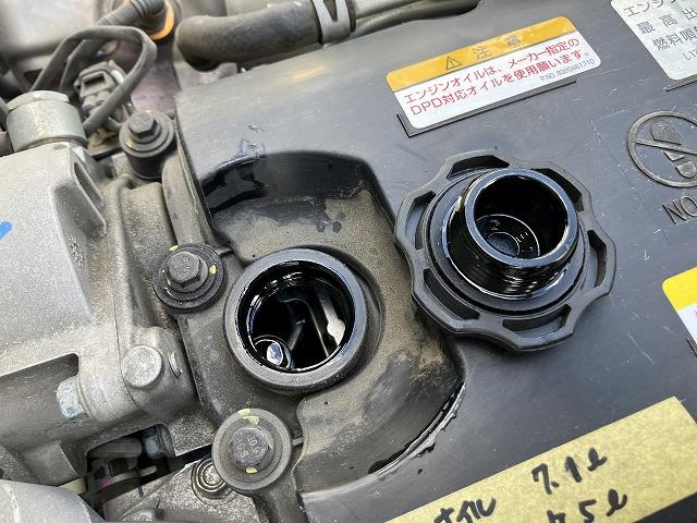 いすゞ 平ボディ|中古トラックの販売・買取・査定のアイナビ