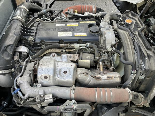 いすゞ 平ボディ|中古トラックの販売・買取・査定のアイナビ