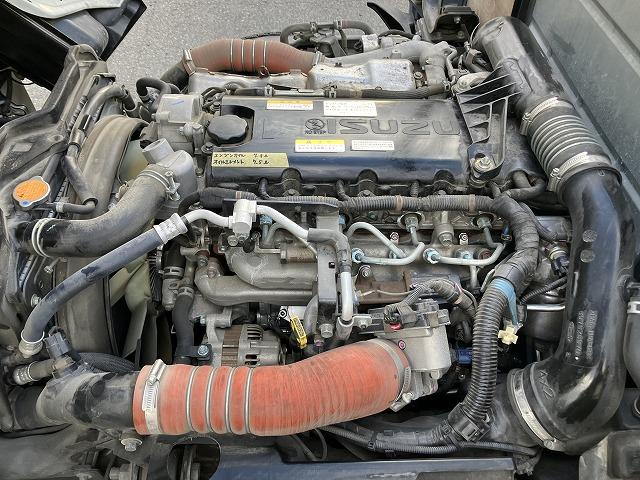 いすゞ 平ボディ|中古トラックの販売・買取・査定のアイナビ