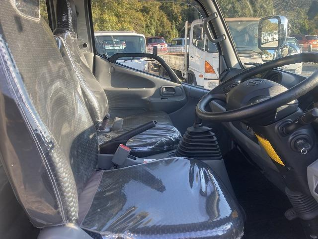 日野 Wキャブ デュトロ|中古トラックの販売・買取・査定のアイナビ