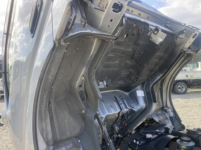 トヨタ 平ボディ|中古トラックの販売・買取・査定のアイナビ