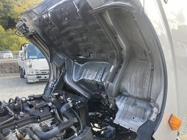 トヨタ 平ボディ|中古トラックの販売・買取・査定のアイナビ