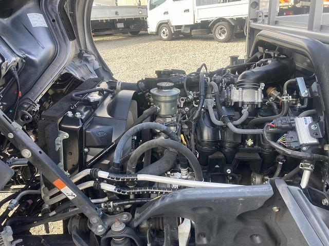 トヨタ 平ボディ|中古トラックの販売・買取・査定のアイナビ