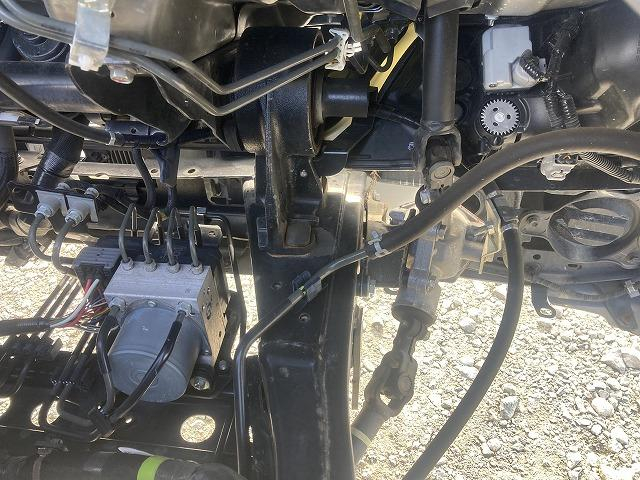 トヨタ 平ボディ|中古トラックの販売・買取・査定のアイナビ