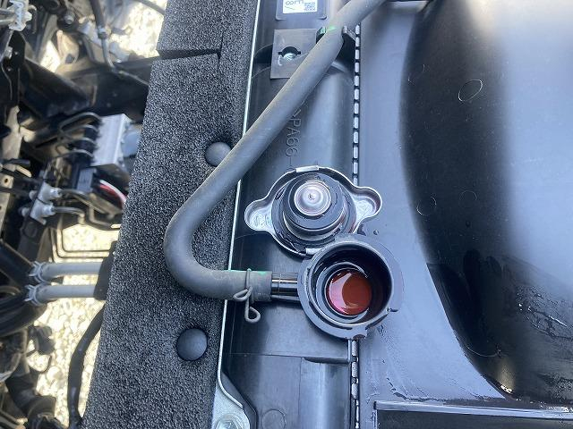 トヨタ 平ボディ|中古トラックの販売・買取・査定のアイナビ