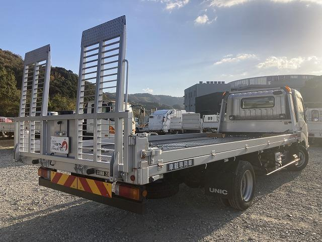 日野 特殊車両 デュトロ|中古トラックの販売・買取・査定のアイナビ