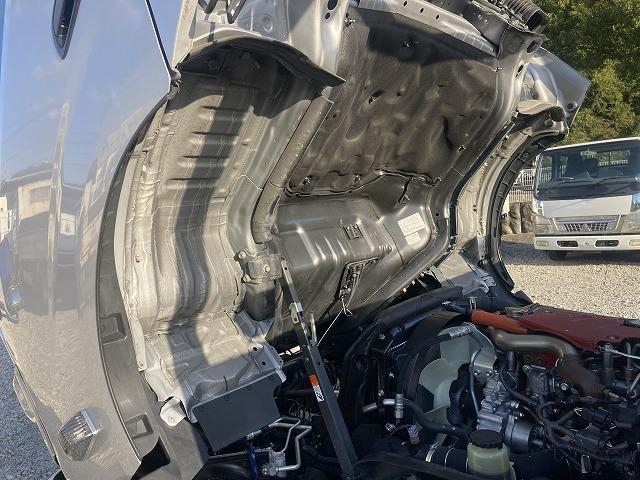 日野 特殊車両 デュトロ|中古トラックの販売・買取・査定のアイナビ