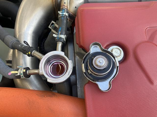 日野 特殊車両 デュトロ|中古トラックの販売・買取・査定のアイナビ