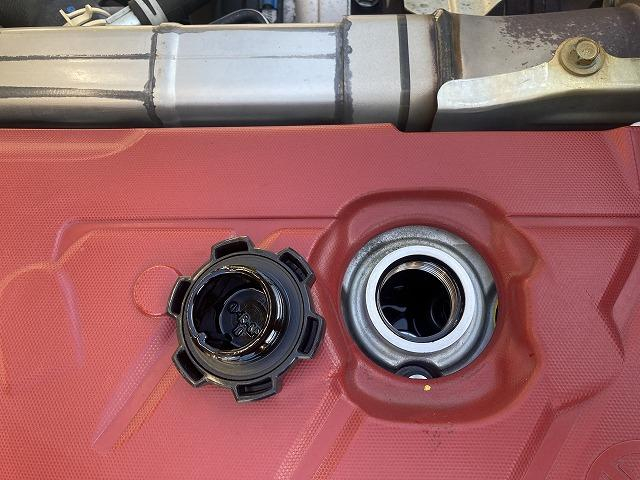 日野 特殊車両 デュトロ|中古トラックの販売・買取・査定のアイナビ