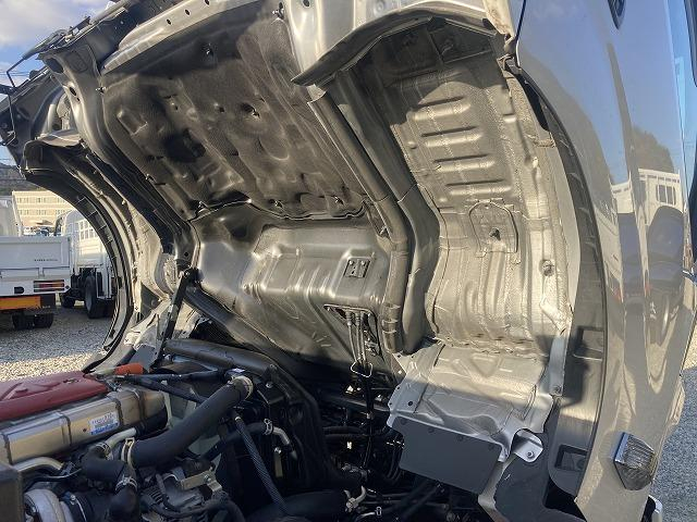 日野 特殊車両 デュトロ|中古トラックの販売・買取・査定のアイナビ